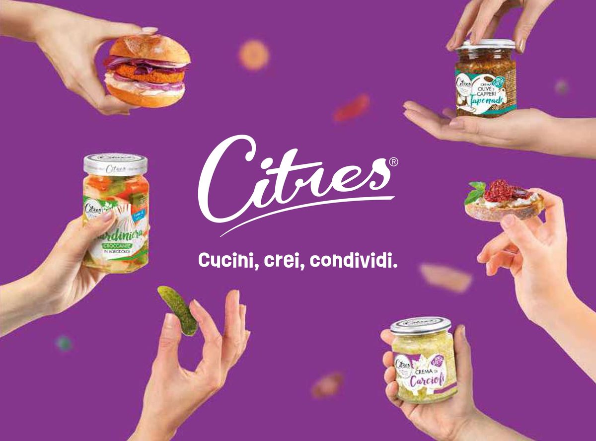 Citres