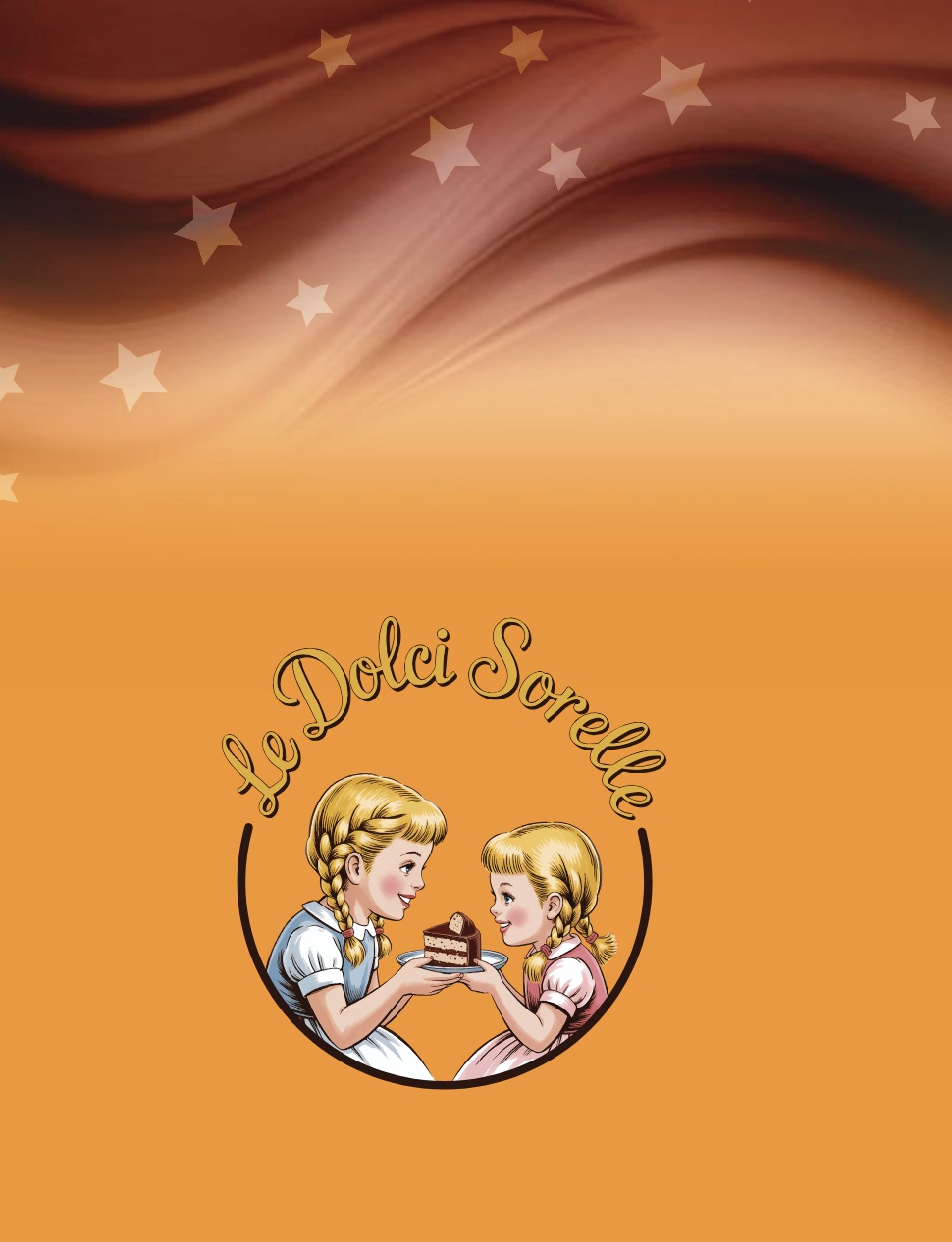 Le Dolci Sorelle