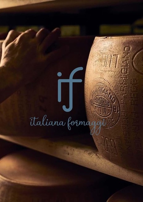 Italiana Formaggi