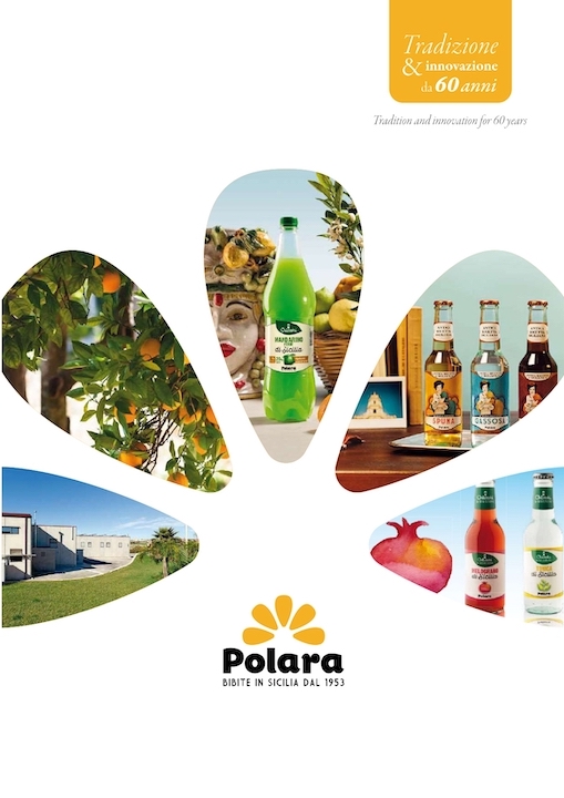 Polara