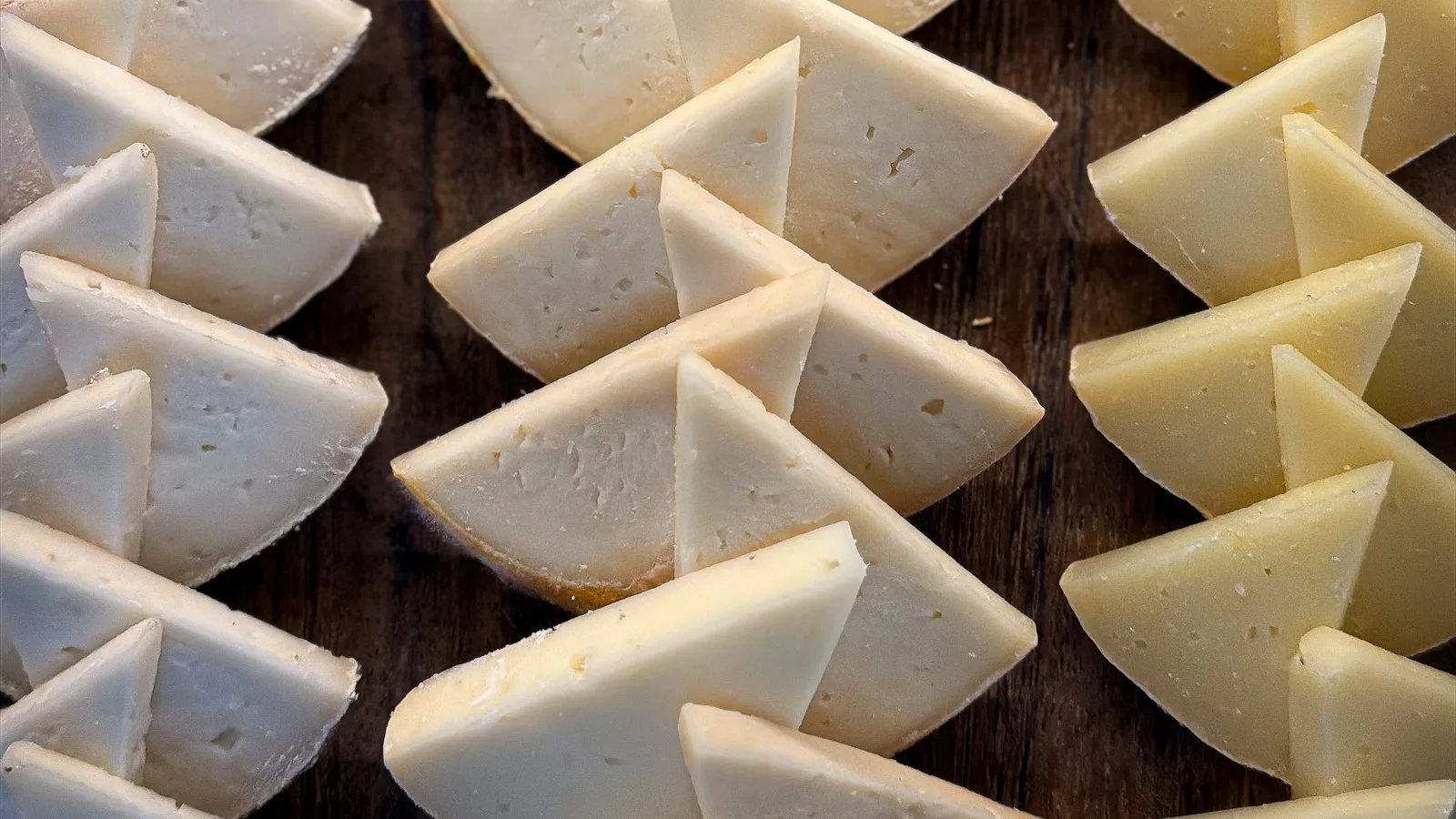 How to source Grana Padano PDO for the US market