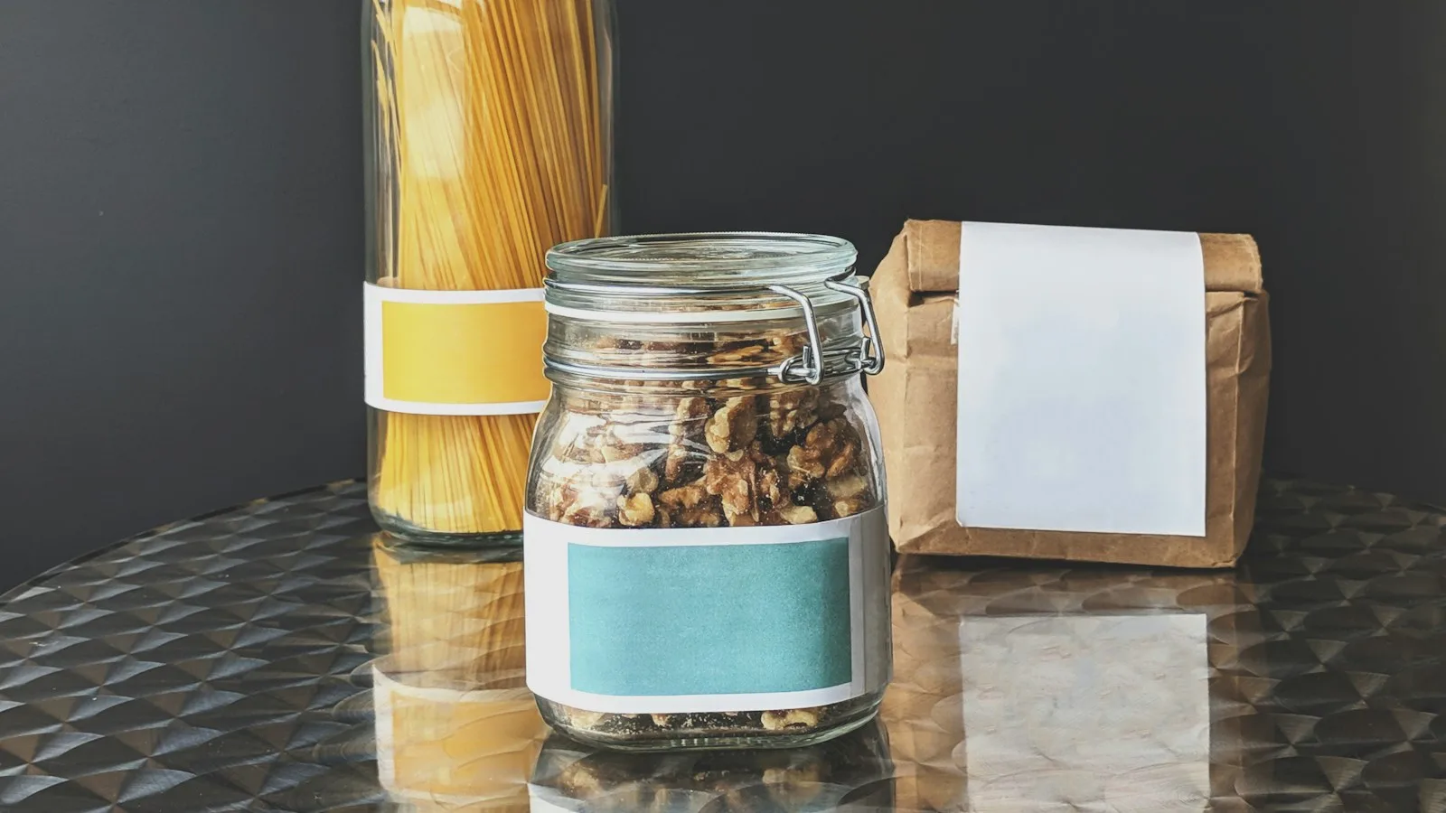 When to start private label, and when not to