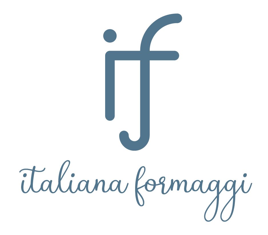 Italiana Formaggi