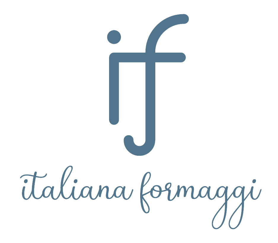 Italiana Formaggi