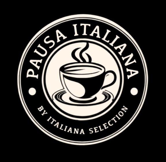 Pausa Italiana