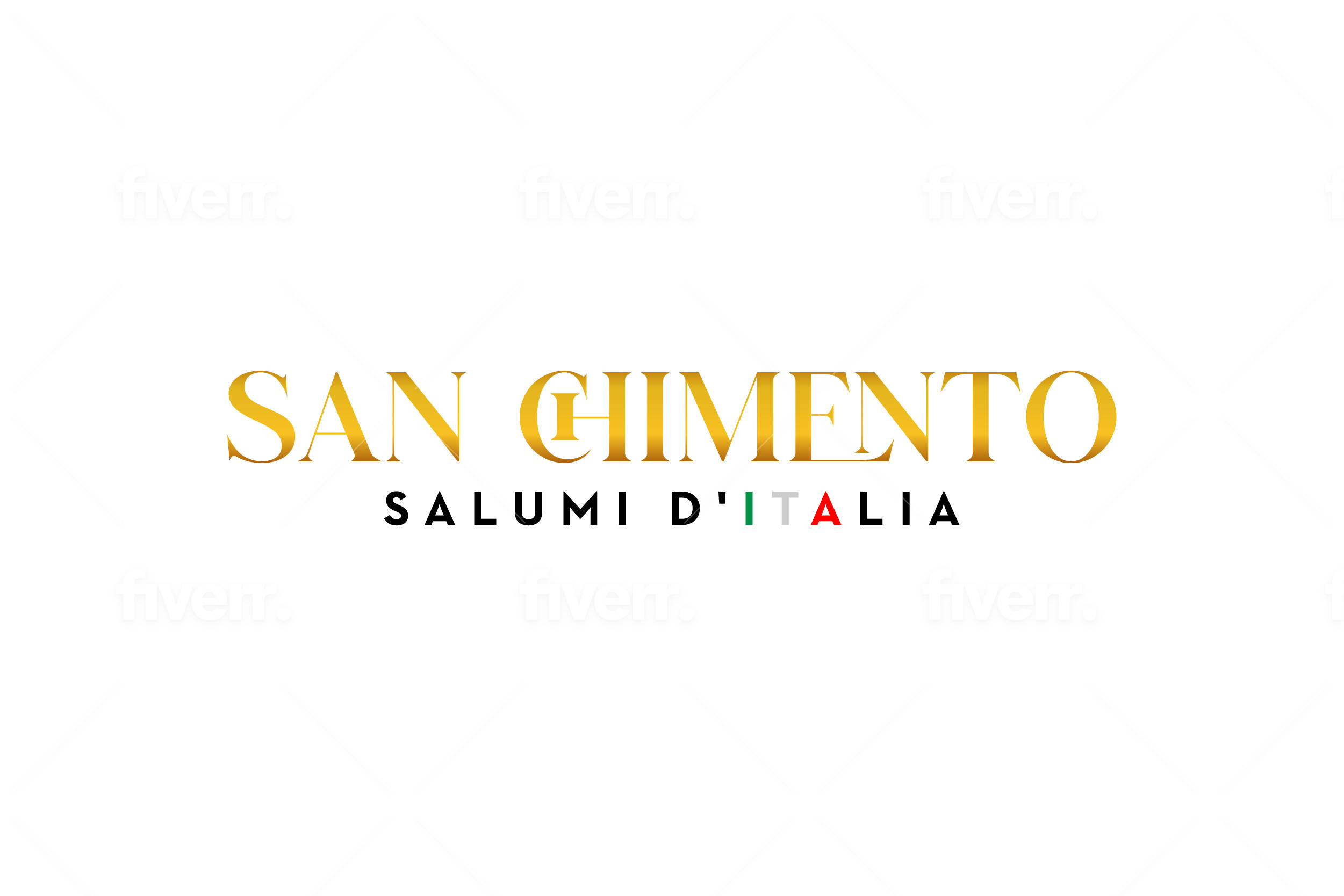 San Chimento
