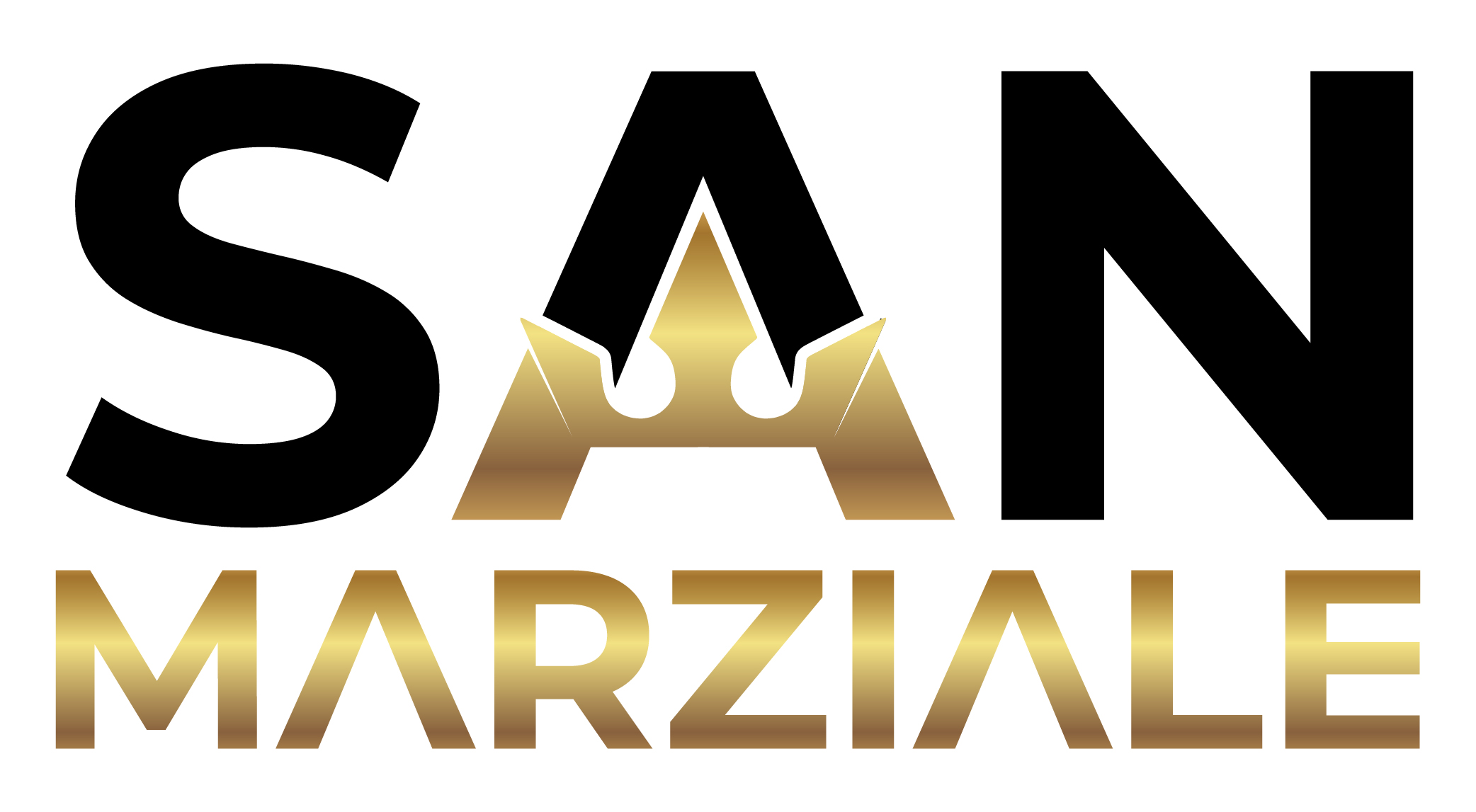 San Marziale